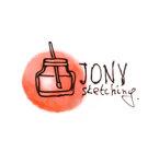 jony